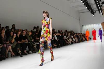 Look 26